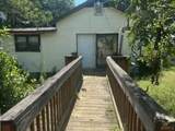 231 Park Road - Photo 2