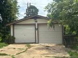 231 Park Road - Photo 3
