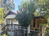 231 Park Road - Photo 4