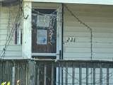 231 Park Road - Photo 5