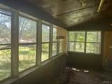 231 Park Road - Photo 6