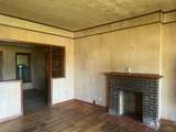 231 Park Road - Photo 7