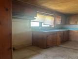 231 Park Road - Photo 8
