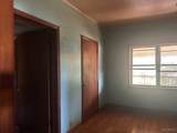 231 Park Road - Photo 9