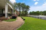 1506 River Ro Drive - Photo 1