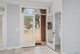 1506 River Ro Drive - Photo 10