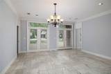 1506 River Ro Drive - Photo 12