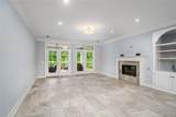 1506 River Ro Drive - Photo 13