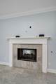 1506 River Ro Drive - Photo 14