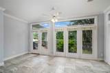 1506 River Ro Drive - Photo 16