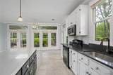 1506 River Ro Drive - Photo 20