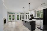 1506 River Ro Drive - Photo 22