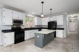 1506 River Ro Drive - Photo 24