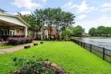 1506 River Ro Drive - Photo 3