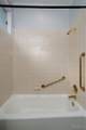 1506 River Ro Drive - Photo 34