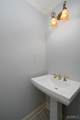 1506 River Ro Drive - Photo 35