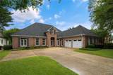 1506 River Ro Drive - Photo 37
