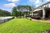 1506 River Ro Drive - Photo 4