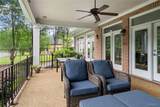 1506 River Ro Drive - Photo 5