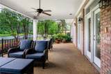 1506 River Ro Drive - Photo 6