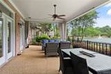 1506 River Ro Drive - Photo 7