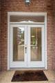 1506 River Ro Drive - Photo 9