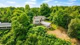 17385 Spencers Cove Road - Photo 1