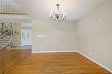 17385 Spencers Cove Road - Photo 10