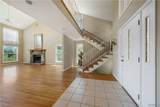 17385 Spencers Cove Road - Photo 11