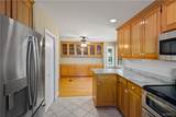 17385 Spencers Cove Road - Photo 12