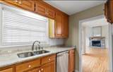17385 Spencers Cove Road - Photo 13