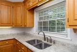 17385 Spencers Cove Road - Photo 14