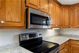 17385 Spencers Cove Road - Photo 15