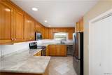 17385 Spencers Cove Road - Photo 16
