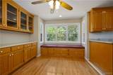 17385 Spencers Cove Road - Photo 17