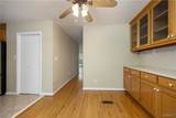 17385 Spencers Cove Road - Photo 18