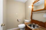 17385 Spencers Cove Road - Photo 19