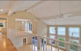 17385 Spencers Cove Road - Photo 20