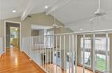 17385 Spencers Cove Road - Photo 21