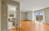17385 Spencers Cove Road - Photo 22