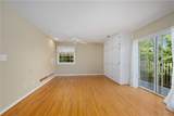 17385 Spencers Cove Road - Photo 23
