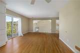 17385 Spencers Cove Road - Photo 24
