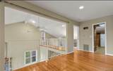 17385 Spencers Cove Road - Photo 25
