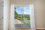 17385 Spencers Cove Road - Photo 26