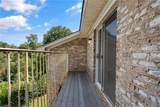 17385 Spencers Cove Road - Photo 27