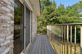 17385 Spencers Cove Road - Photo 28