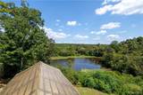 17385 Spencers Cove Road - Photo 29