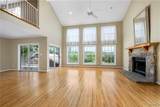 17385 Spencers Cove Road - Photo 3
