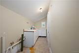 17385 Spencers Cove Road - Photo 30