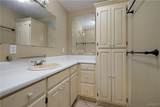 17385 Spencers Cove Road - Photo 31
